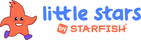 Little Stars Logo